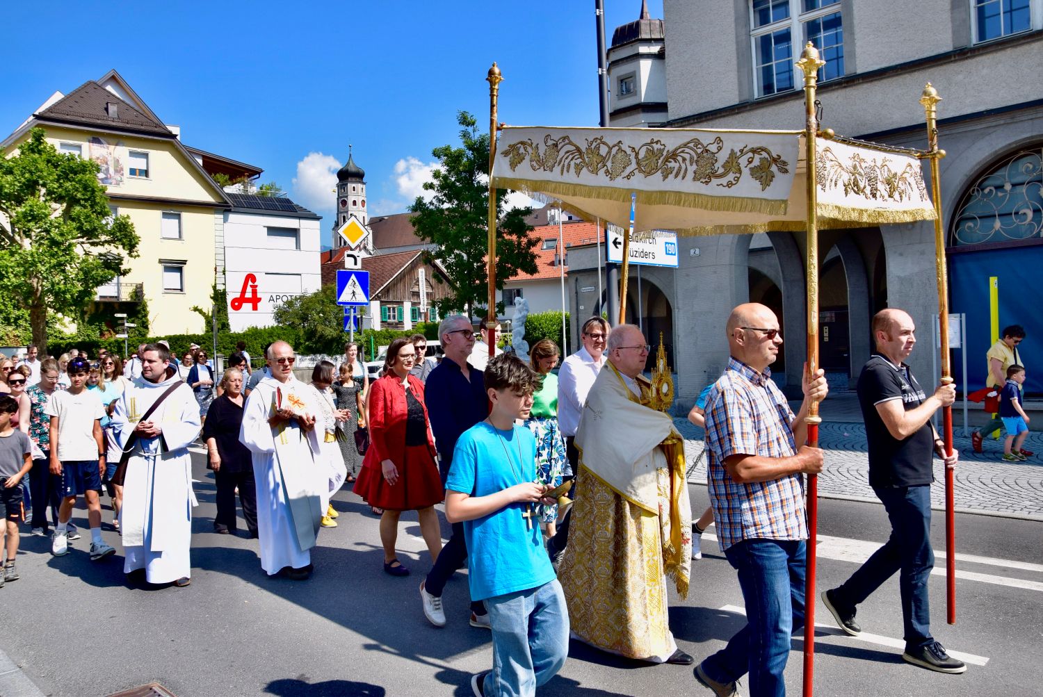 Gerhard Scopoli